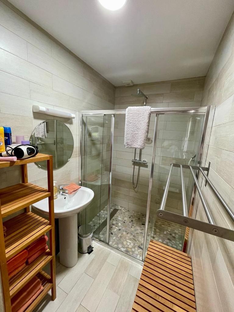 Chambres Chez L'Habitant Delphine Et Guillaume Venarey-les-Laumes Ngoại thất bức ảnh