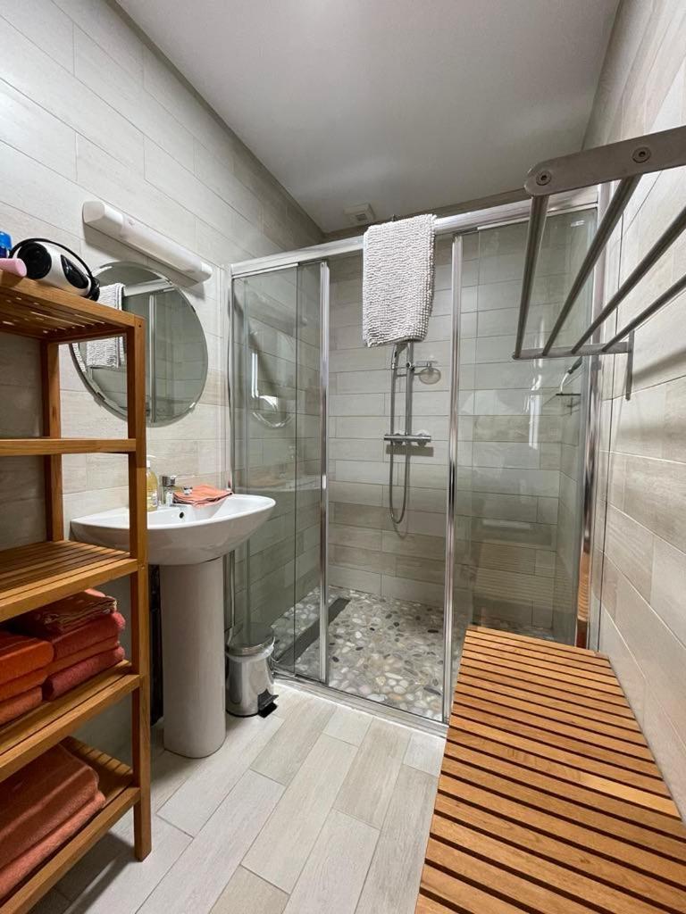 Chambres Chez L'Habitant Delphine Et Guillaume Venarey-les-Laumes Ngoại thất bức ảnh